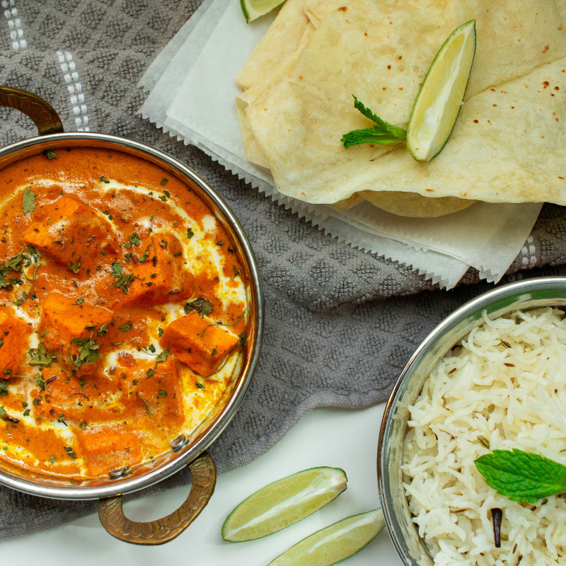 Indian
