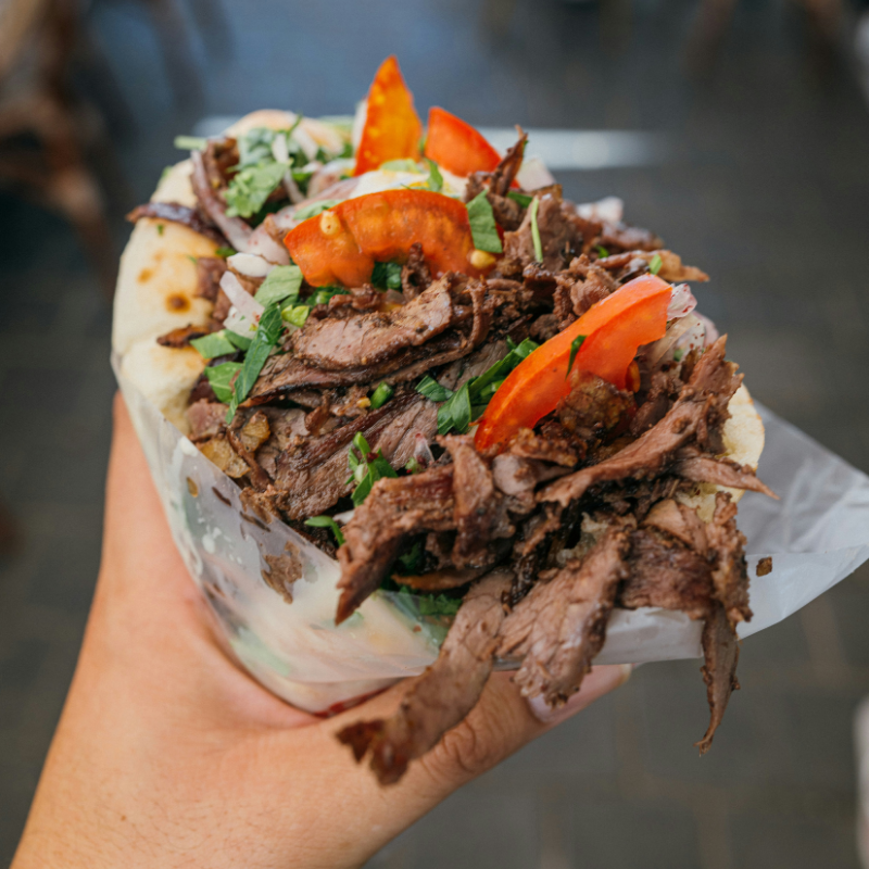 Kebab