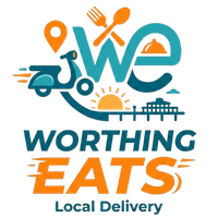 Worthing Eats